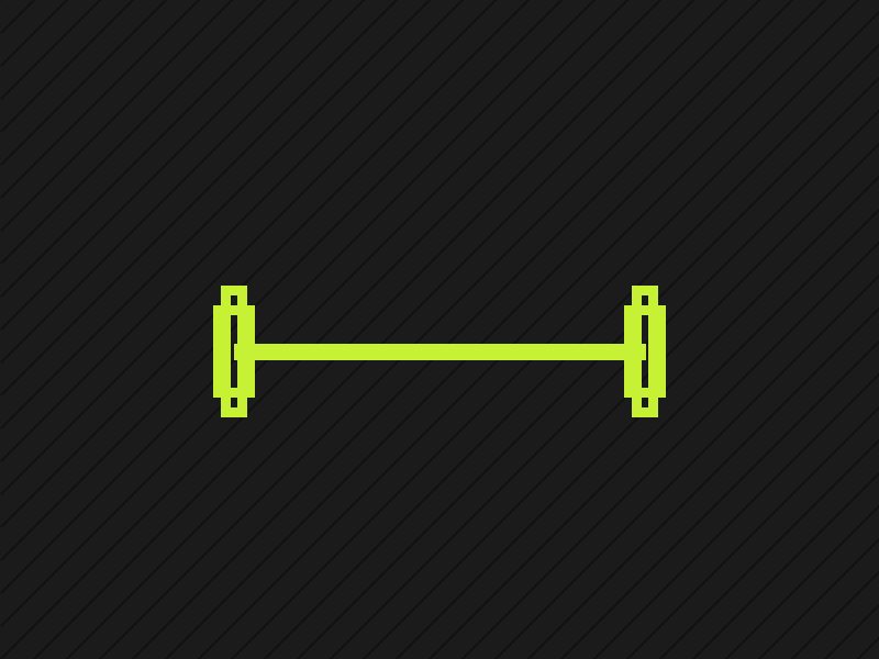 Training
