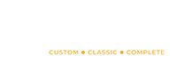 Prime Kitchen Cabinets