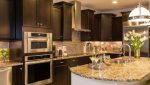 HAMPTONS KITCHENS prime victoria