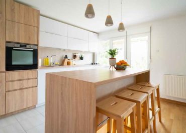 Modern-Kitchen-Cabinets