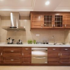 TRADITIONAL KITCHENS victoria