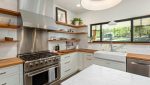 rustic prime kitchen cabinets